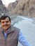 dhananj...