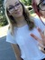 Caitlin Popp