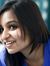 Swati B...