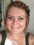 Heather Frattone