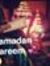 Ment El Hachem