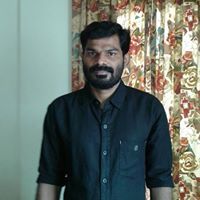 Rajesh Edneer