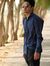 Deepak ...