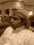 Abdulla...