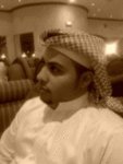 Abdullah Al Ahmed