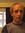 Paul (pjan) | 1 comments