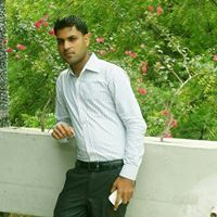Vikas Verma