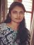 Kavya G...