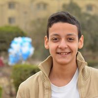 Ahmed Elshakankiry