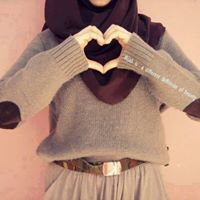Amel Ahmed