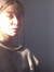 Gry