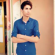 مصعب محمد المالكي