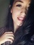 Jumana