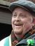 Jim Miller