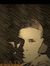Hossam ...