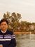 Suhail ...