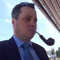 Ярослав Левинца