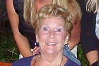 Dorice Flanders
