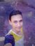 Ahmed E...