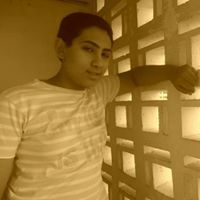 Mohammed Nasser
