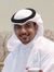 Fahad A...