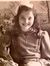 Annie Vyn