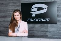 Наталия Белостоцкая