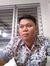Wahyu S...