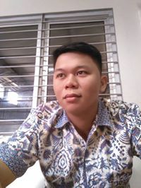 Wahyu Saputra
