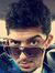 Ziyad A...