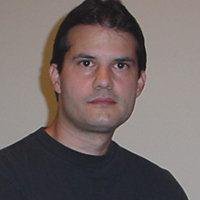 john kehoe