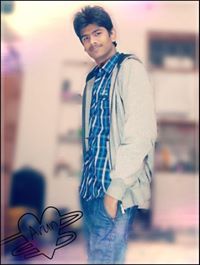 Arun Gurjar