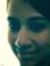 Eman Askar