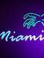 Miamy A...