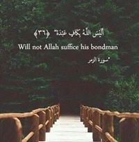Esraa Mohammed