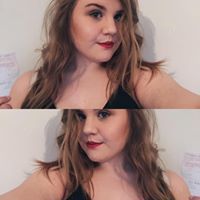 Sarah Duncan