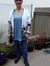 Joanne Alm