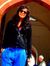 Meena J...