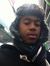 Jayden ...