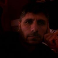 Ali Jabari