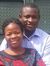 Adewumi...
