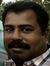 Madhan ...