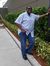 Ervin J...