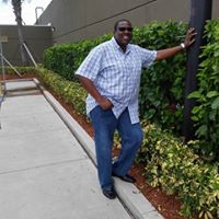Ervin Junior