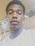 Jarell ...