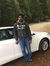 Sushil ...