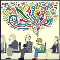 مي عبدالغني