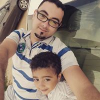 احمد السويلم