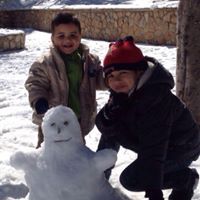 Rachid Bachiri