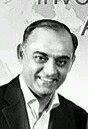 Amit Bhatiani